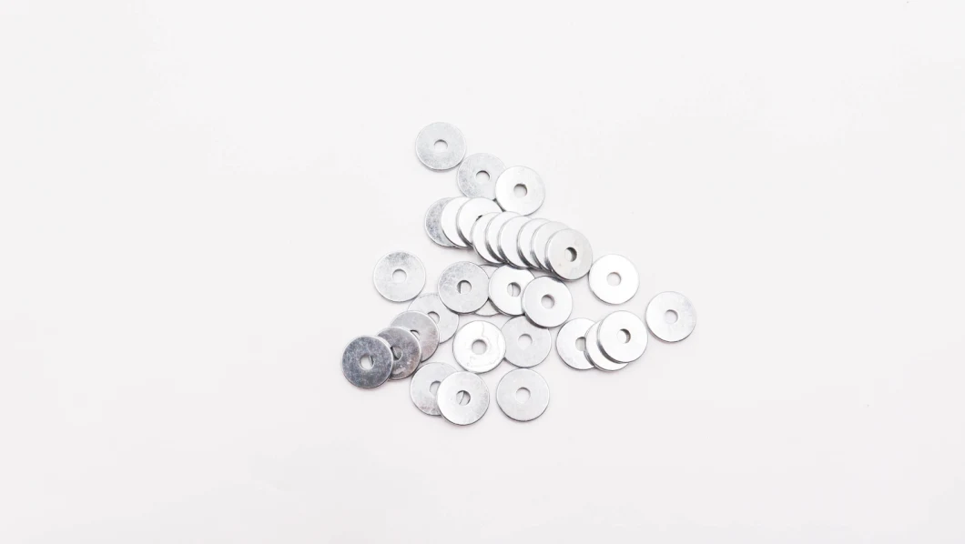 Round Ring Magnetic Generator Sintered NdFeB Neodymium Permanent Magnet